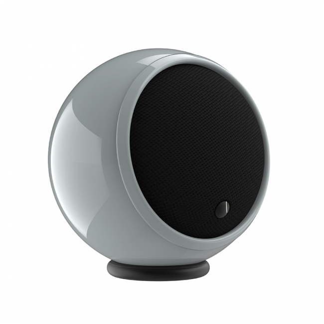Gallo Acoustics Micro - Urban Grey (Τεμάχιο)