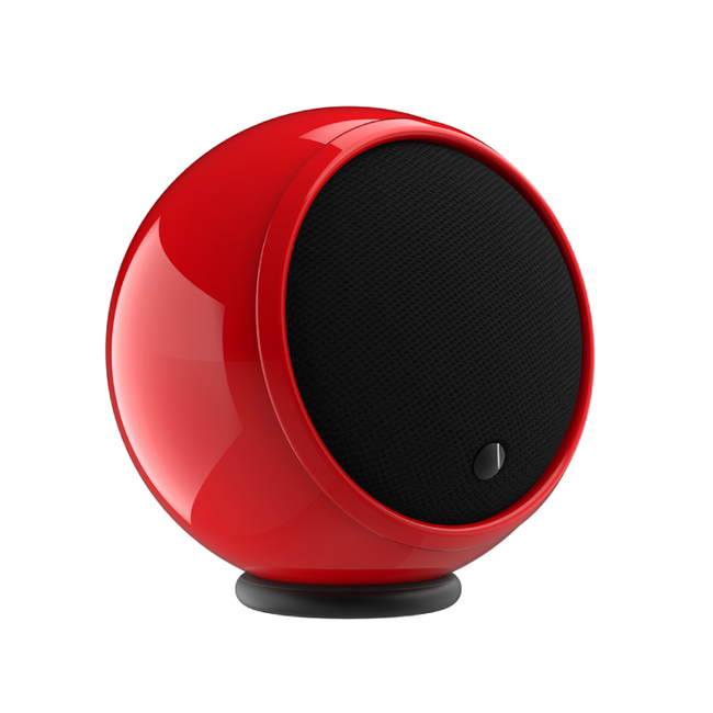 Gallo Acoustics Micro - Race Red (Τεμάχιο)  5060502660688