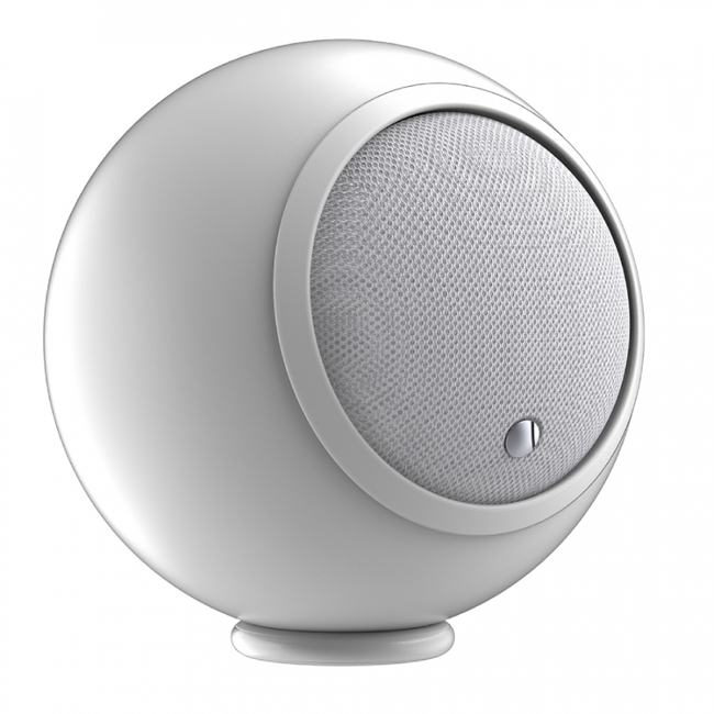 Gallo Acoustics A'Diva - Matte White (Τεμάχιο)