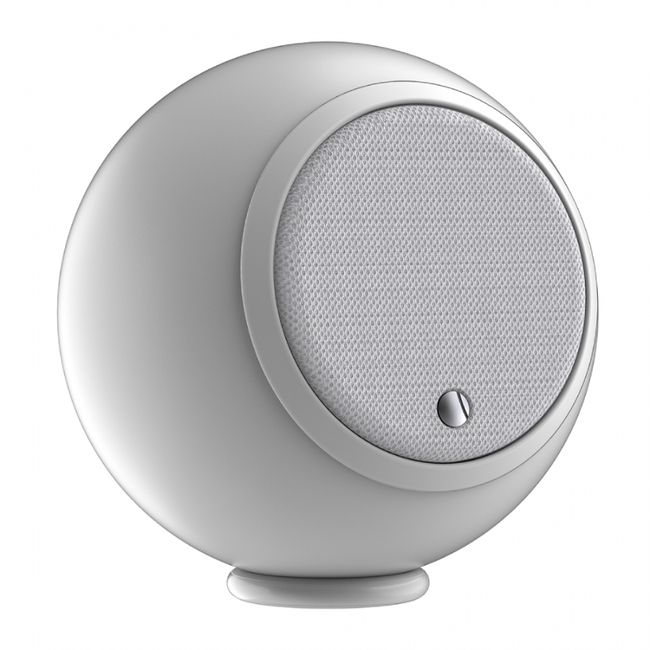 Gallo Acoustics A'Diva SE - Matte White (Τεμάχιο)