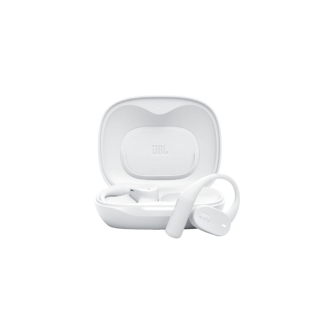 JBL Sense Lite - White (1200130023095)