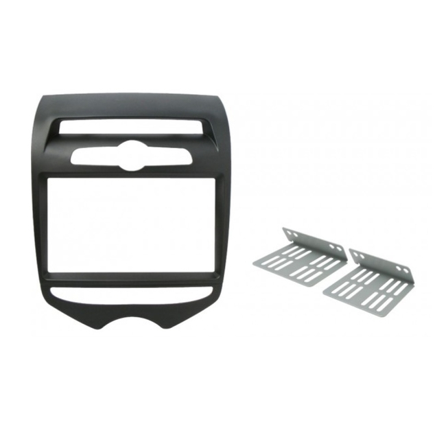 DIGITAL IQ FRAME IX20 (A/C)