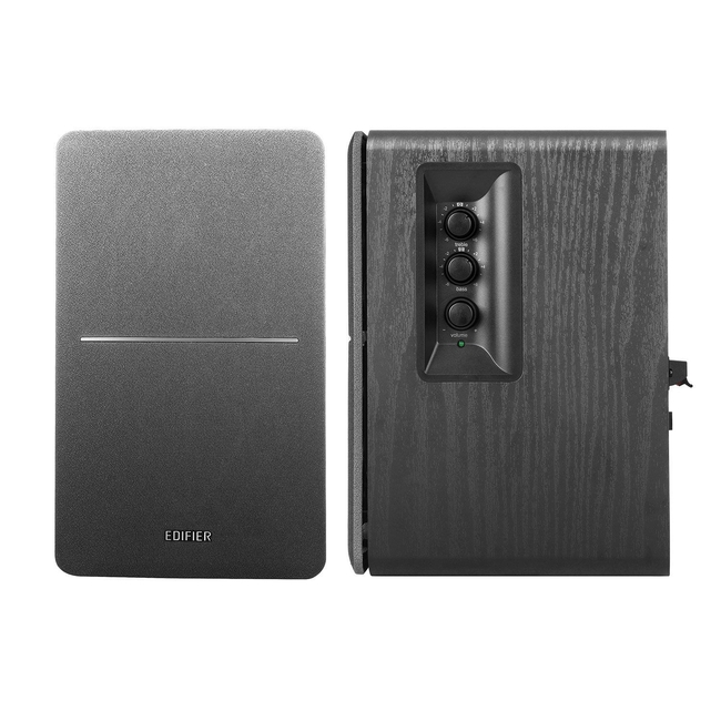 Edifier R1280T Black