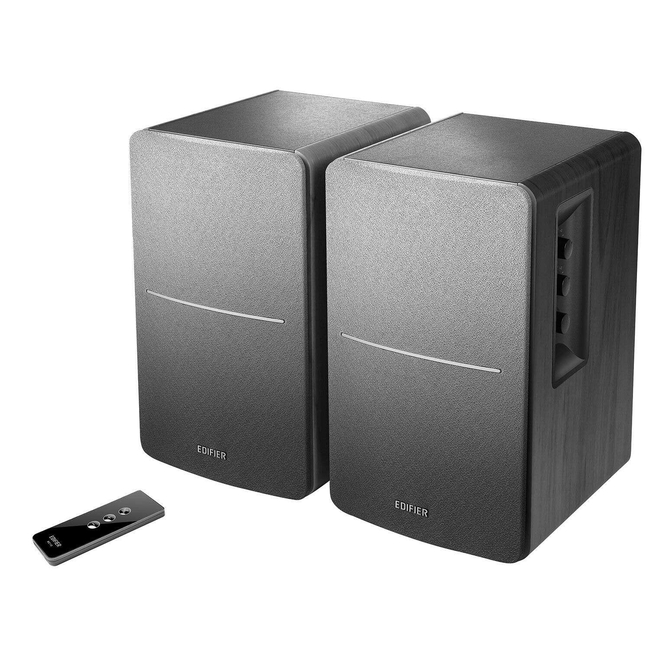 Edifier R1280T Black