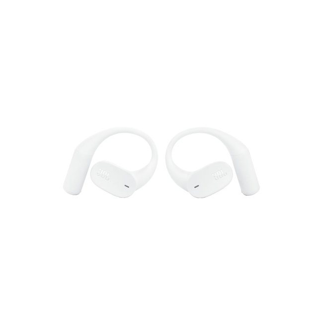 JBL Sense Lite - White (1200130023095)
