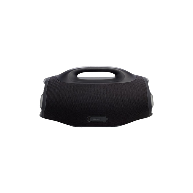 JBL BoomBox 4 Black (1200130024221)