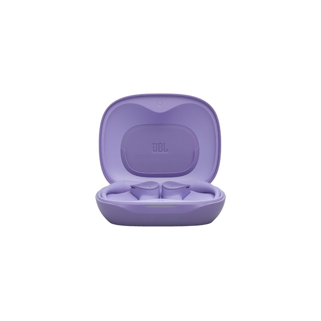 JBL Sense Lite - Purple (1200130023118)