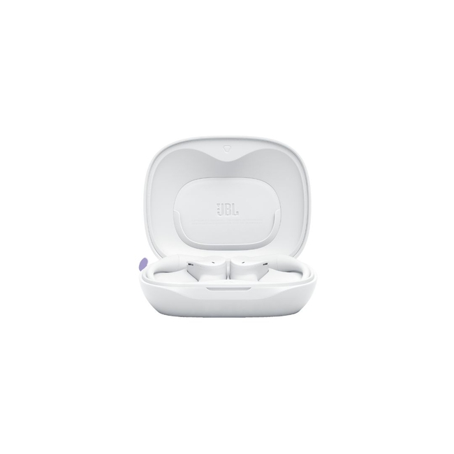 JBL Sense Lite - White (1200130023095)