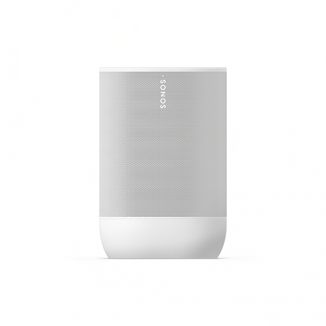 Sonos Move 2 - White