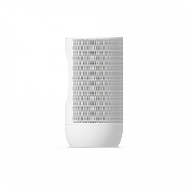 Sonos Move 2 - White