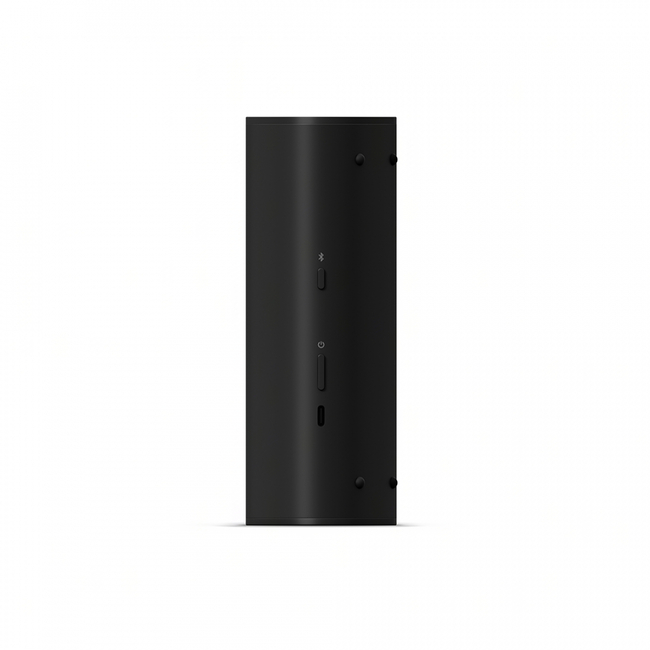 Sonos Roam 2 (Black)