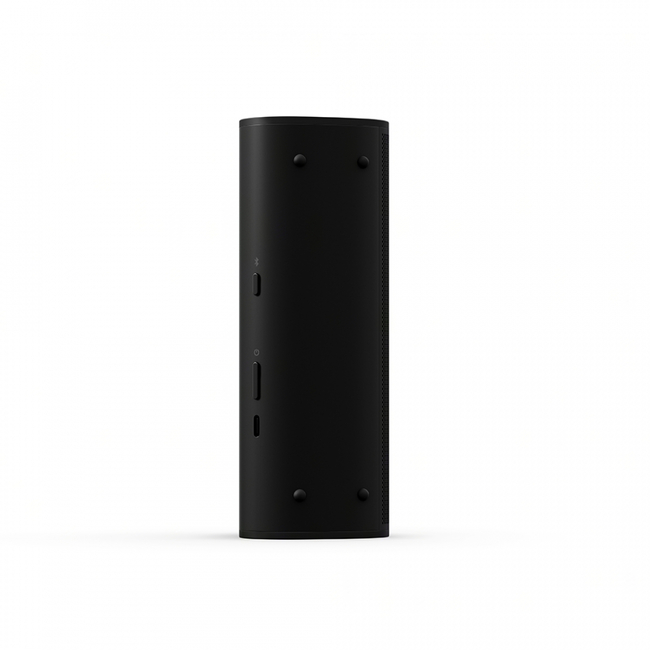 Sonos Roam 2 (Black)