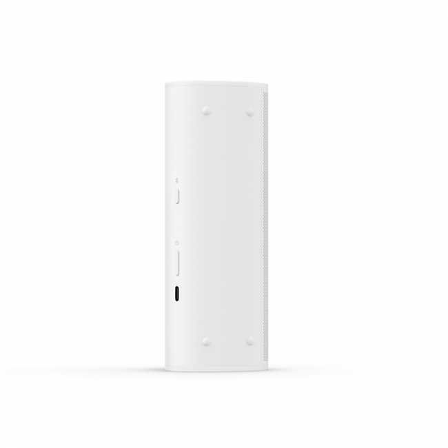 Sonos Roam 2 (White)