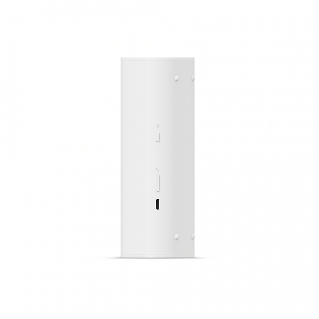 Sonos Roam 2 (White)