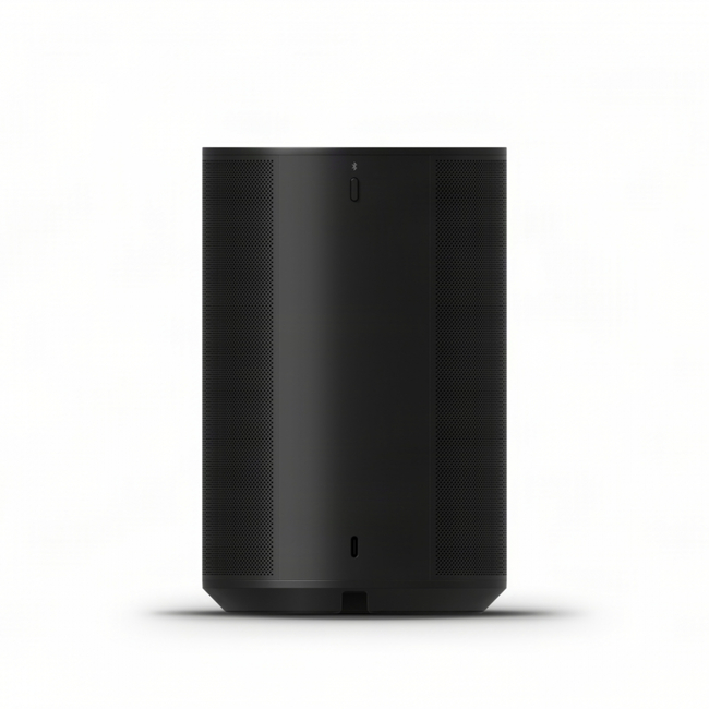 Sonos Era 100 SL (Black)