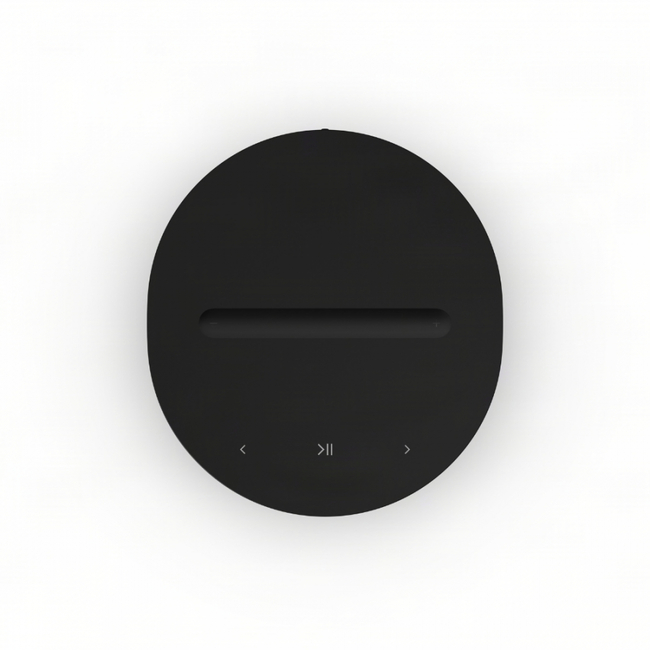 Sonos Era 100 SL (Black)