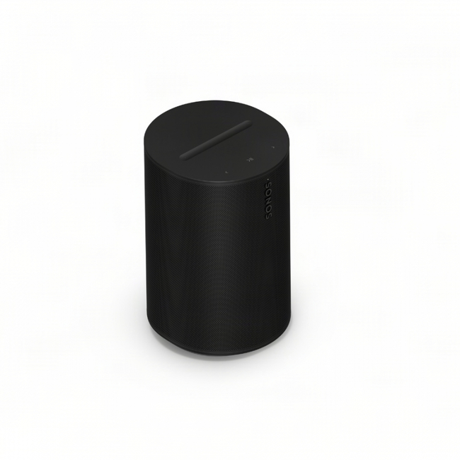Sonos Era 100 SL (Black)