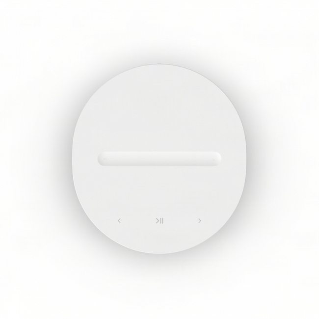 Sonos Era 100 SL (White)