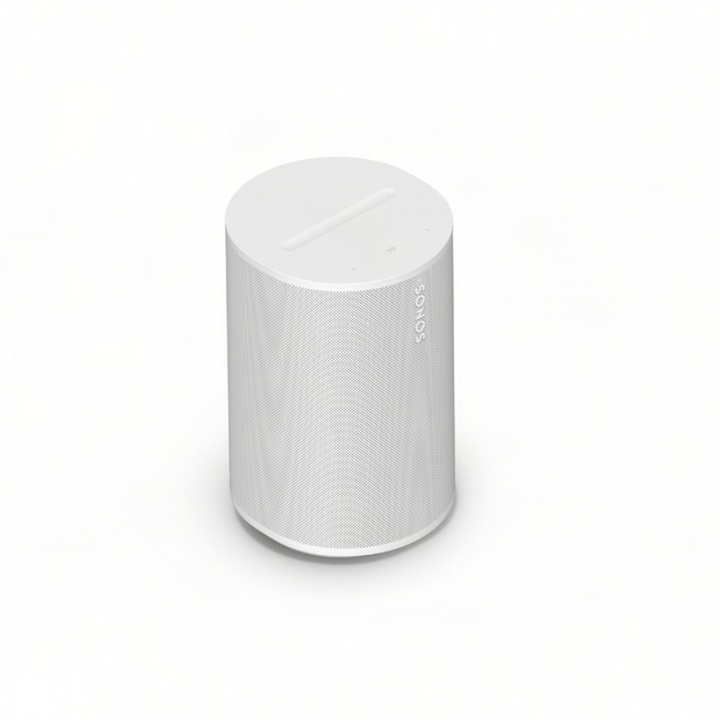 Sonos Era 100 SL (White)