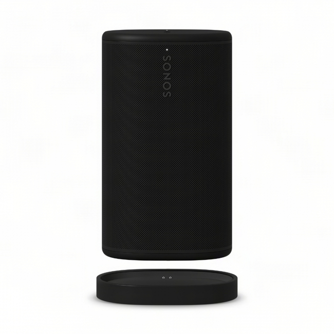 Sonos Play (Black)