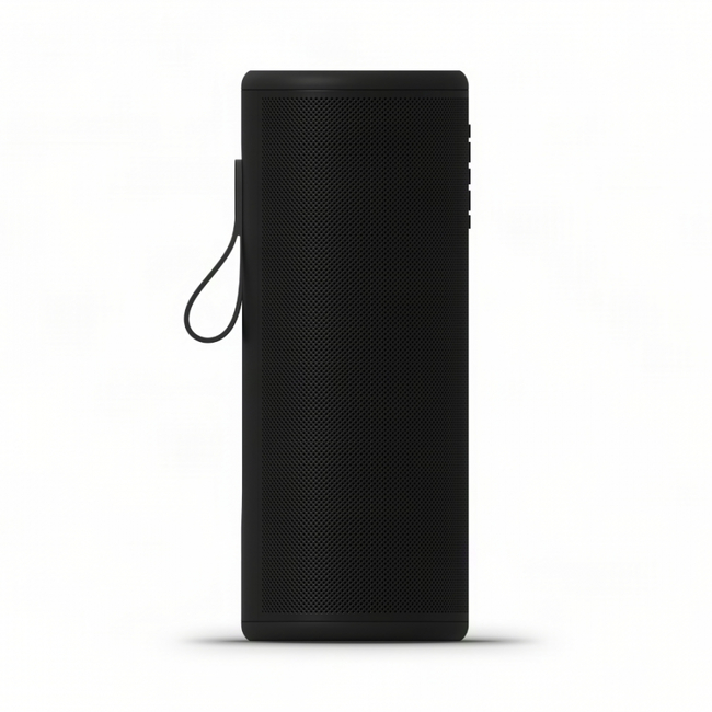 Sonos Play (Black)