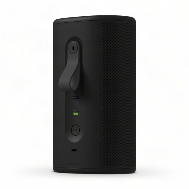 Sonos Play (Black)
