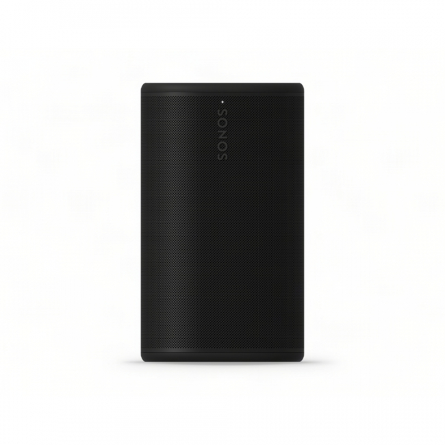 Sonos Play (Black)