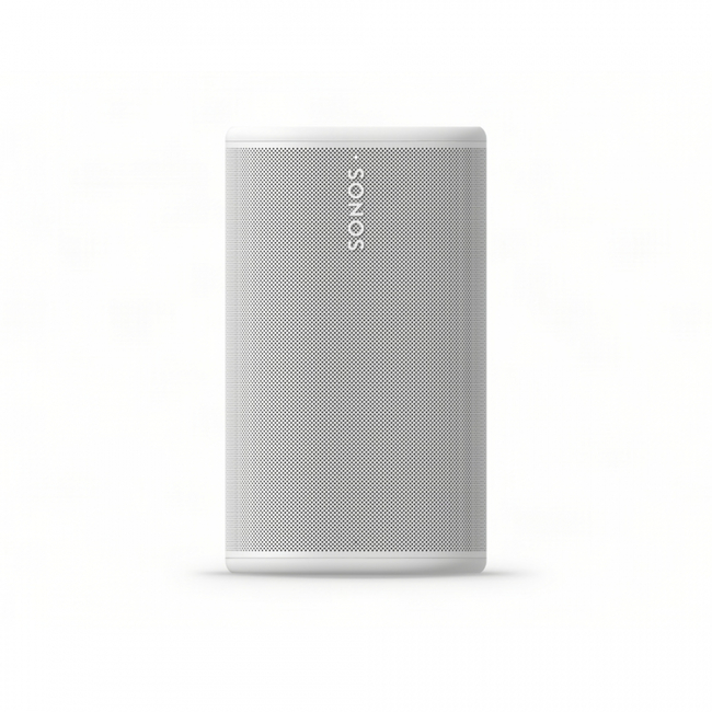 Sonos Play (White)