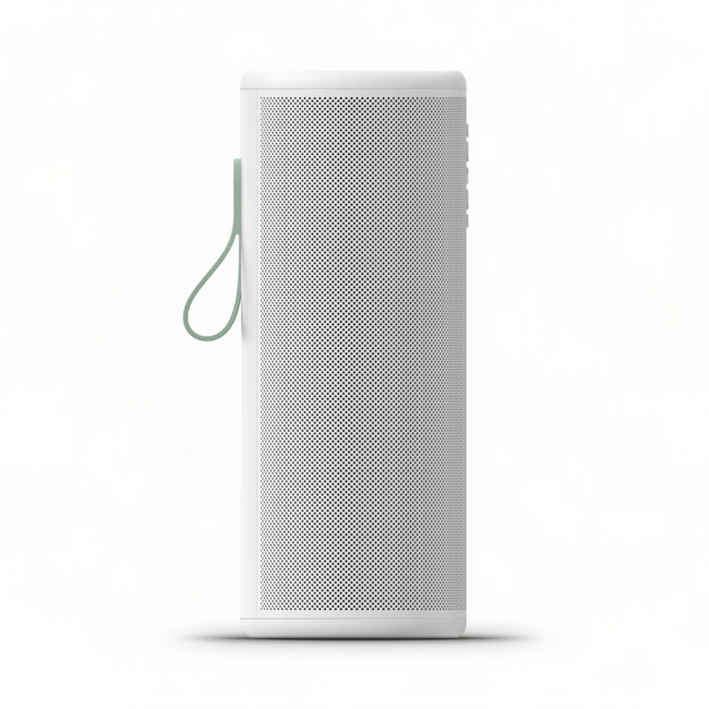 Sonos Play (White)