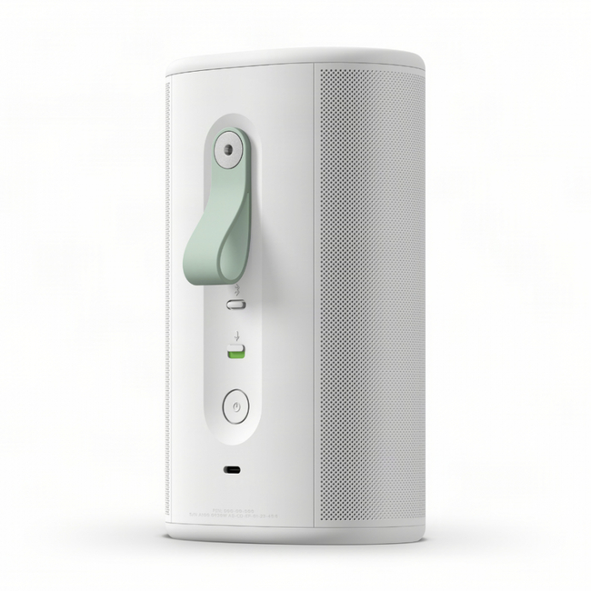 Sonos Play (White)