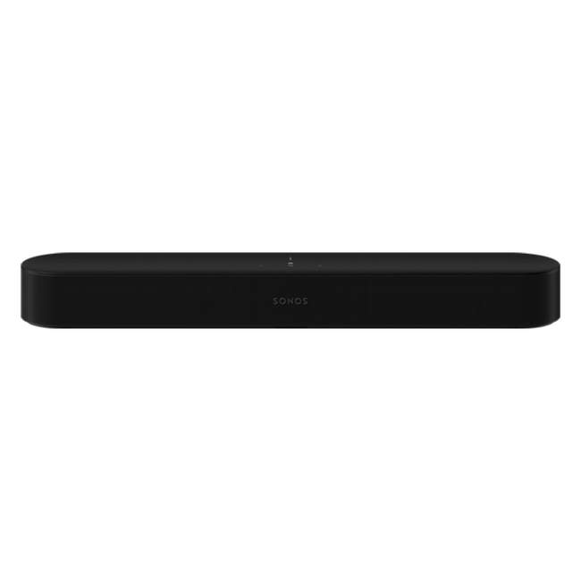 Sonos Beam (Gen2) - Black