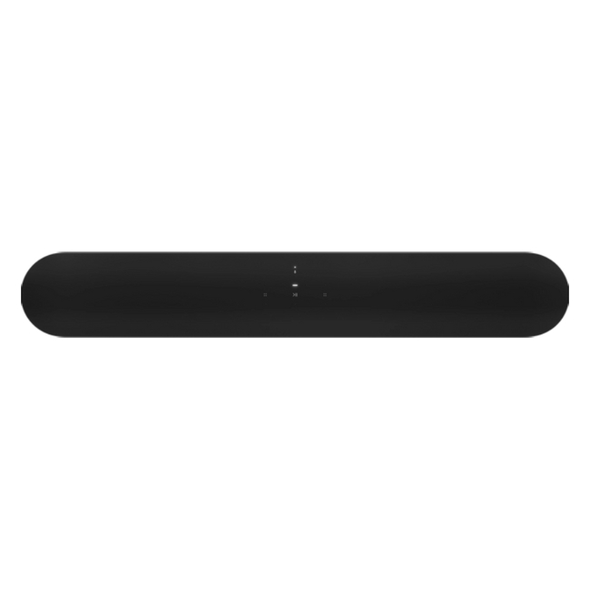 Sonos Beam (Gen2) - Black