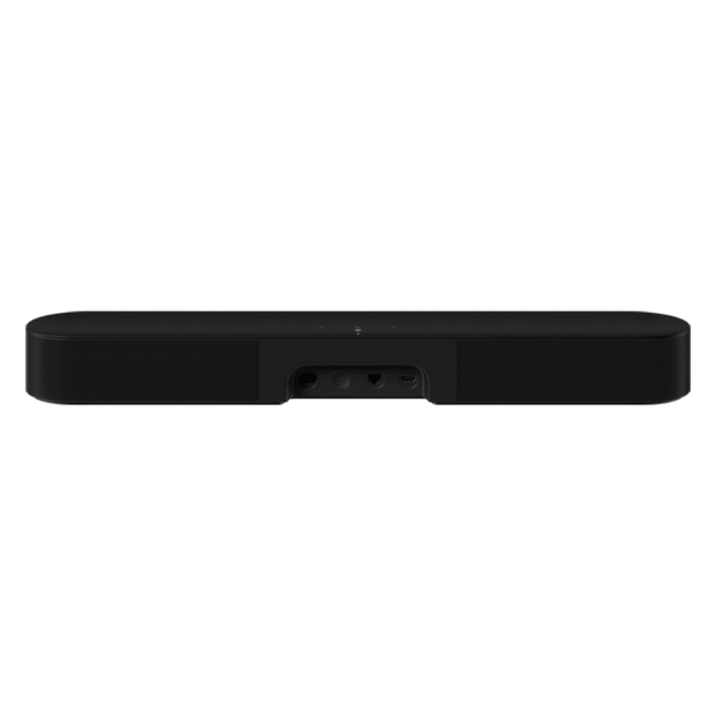 Sonos Beam (Gen2) - Black