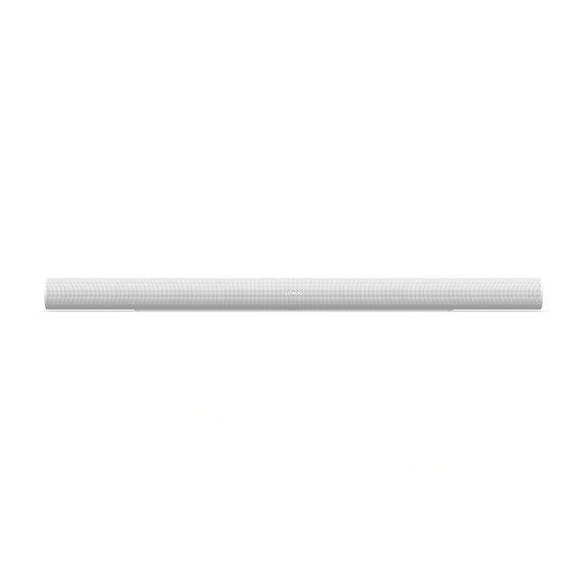 Sonos Arc Ultra (White)