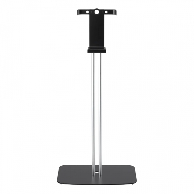 Mountson MS52PB - Premium Floor Stand for Sonos Five, Play:5 Black (Τεμαχιο)