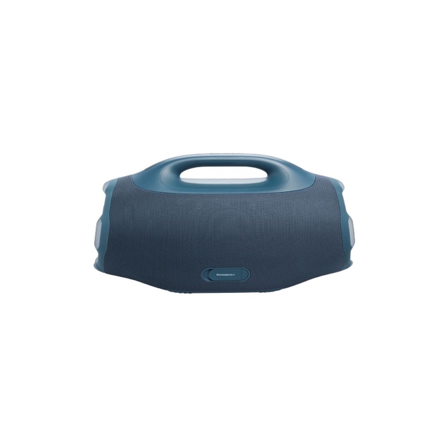 JBL BoomBox 4 Blue (1200130024252)