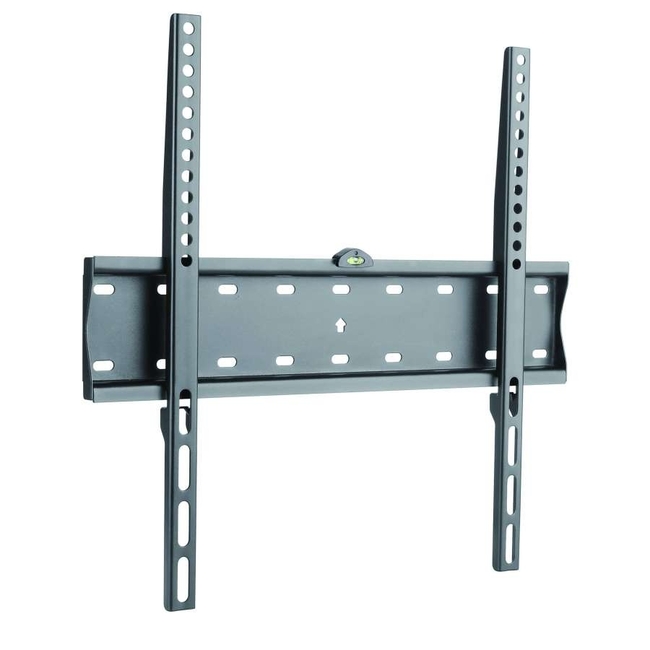 Crystal Audio Βαση TV F55-40 σταθερή [32-55"] 