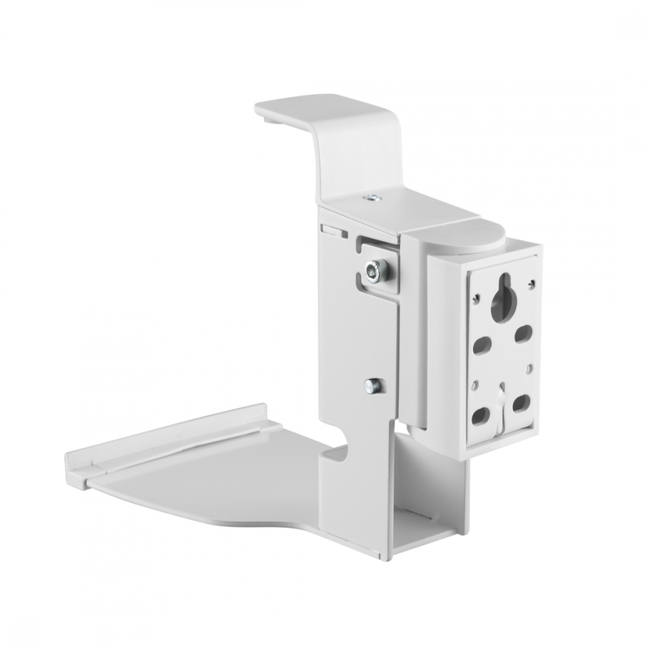 Crystal Audio WM5 Wall Mount for Sonos Five - White (Τεμάχιο)