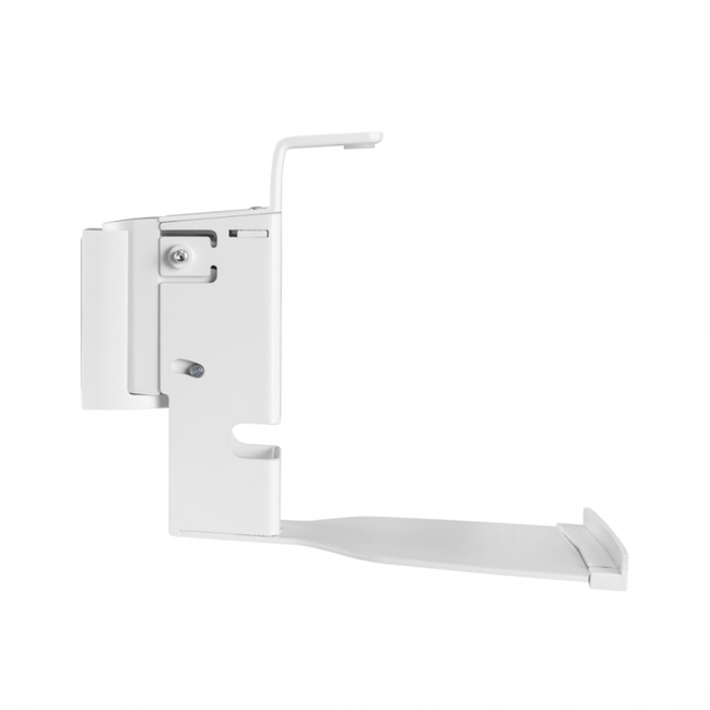 Crystal Audio WM5 Wall Mount for Sonos Five - White (Τεμάχιο)