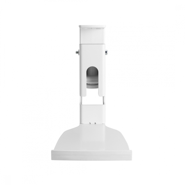 Crystal Audio WM5 Wall Mount for Sonos Five - White (Τεμάχιο)