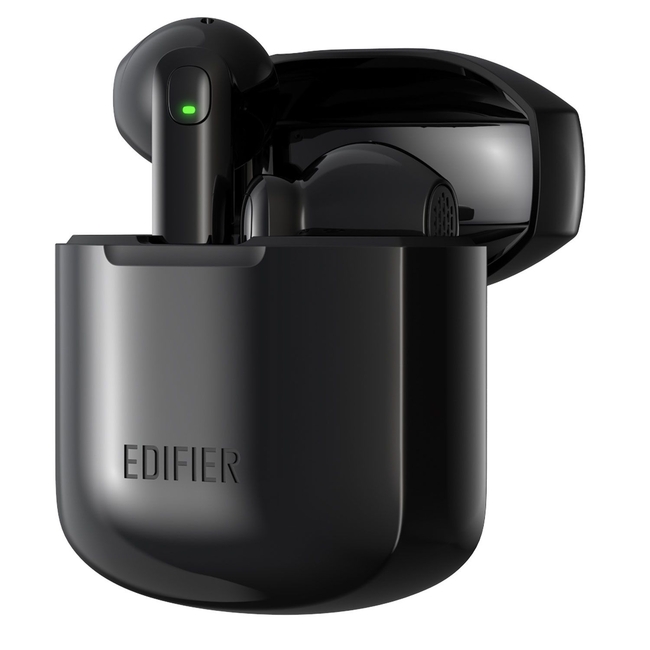 Edifier W200T Mini - Black
