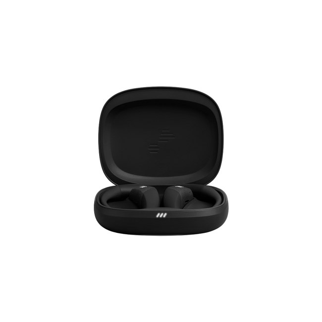 JBL Endurance Zone - Black (1200130027581)