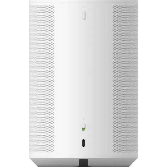 Sonos Era 100 - White