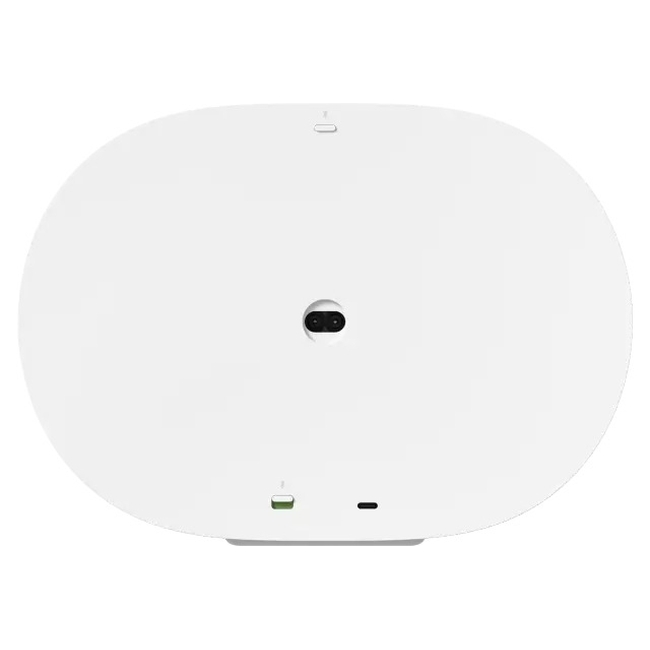 Sonos Era 300 - White (8717755779502)