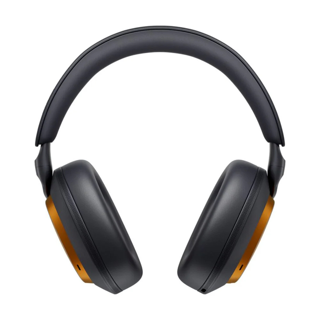 Bowers & Wilkins PX8 S2 McLaren Edition