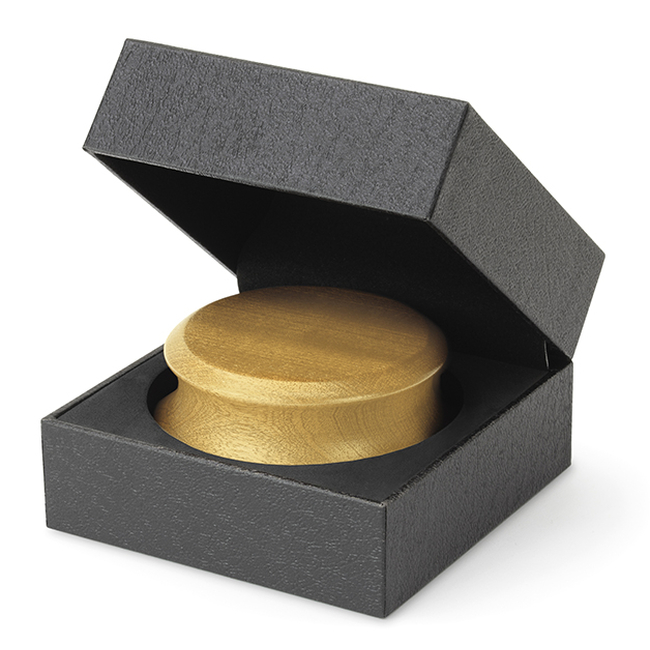 Dynavox PST 300 - Wood Beech 207976