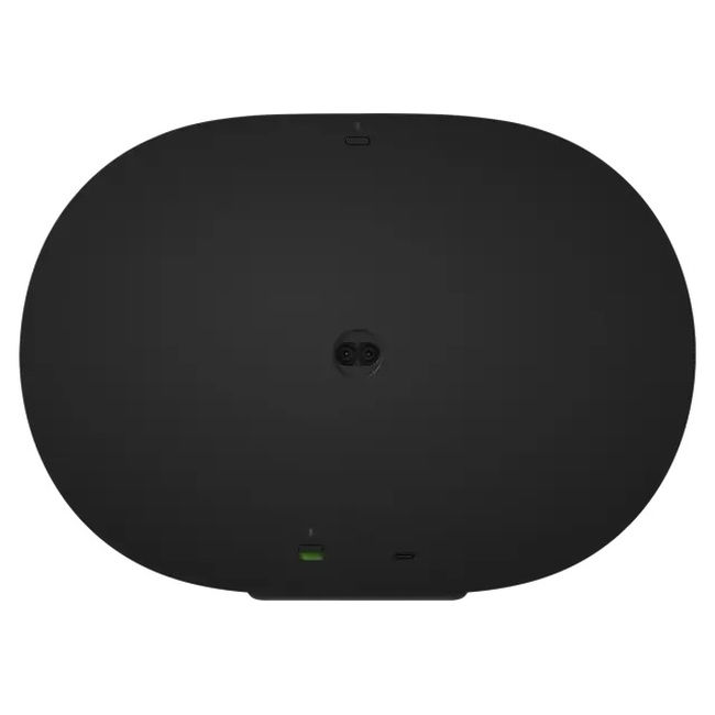 Sonos Era 300 - Black