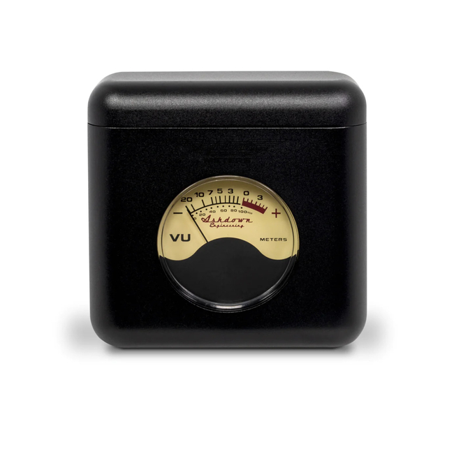 Meters LINX - Set 0718910998910  