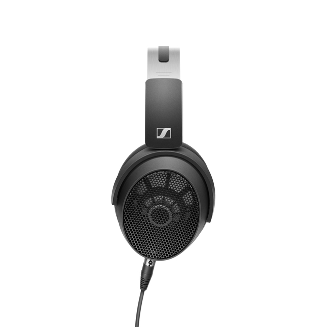 Sennheiser HD 490 PRO