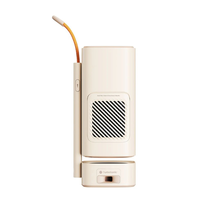 Yaber T1 PRO Projector